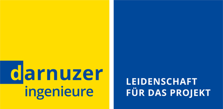 darnuzer Ingenieure Logo