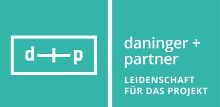 daninger partner Logo